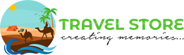 travelstore.jimctech.com
