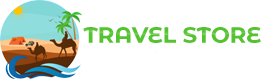 travelstore.jimctech.com