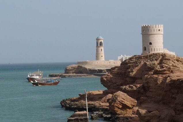 A Night Under the Stars